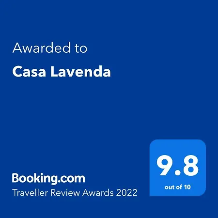 Casa Lavenda Villa Plovdiv Exterior photo