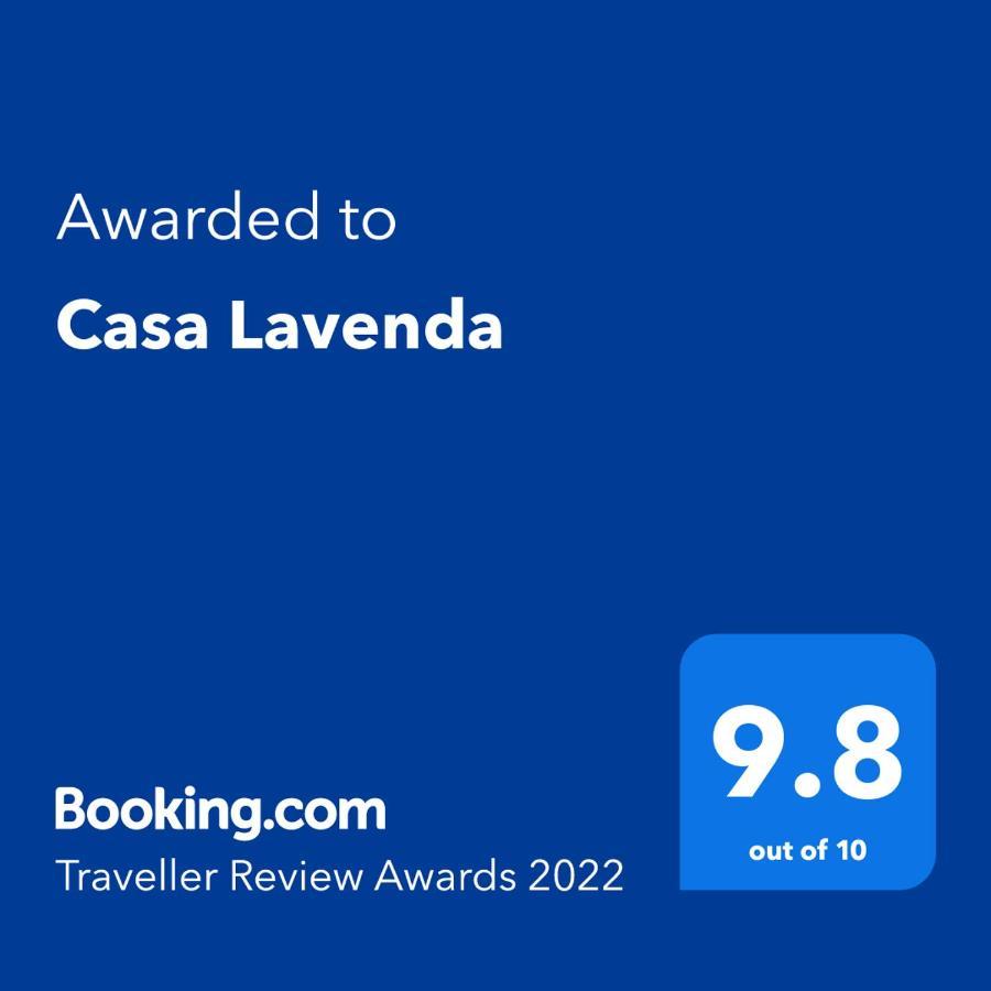 Casa Lavenda Holiday home Plovdiv