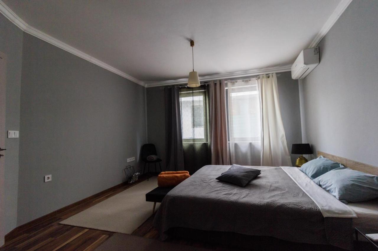 Casa Lavenda * Plovdiv