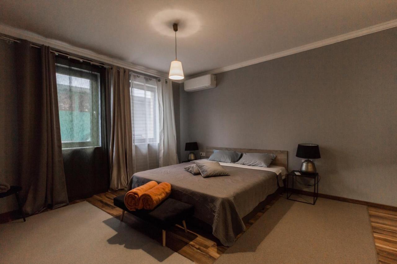 Casa Lavenda Holiday home Plovdiv