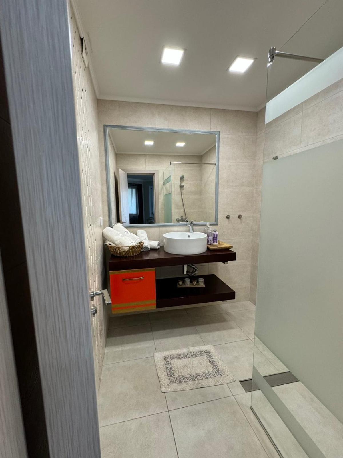Casa Lavenda Holiday home