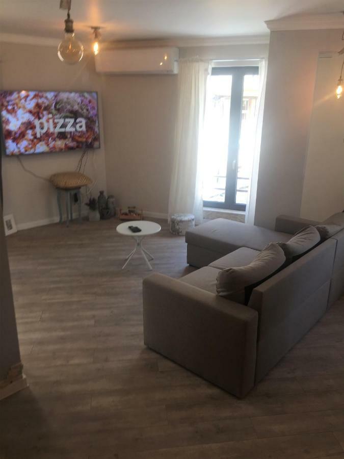 Holiday home Casa Lavenda
