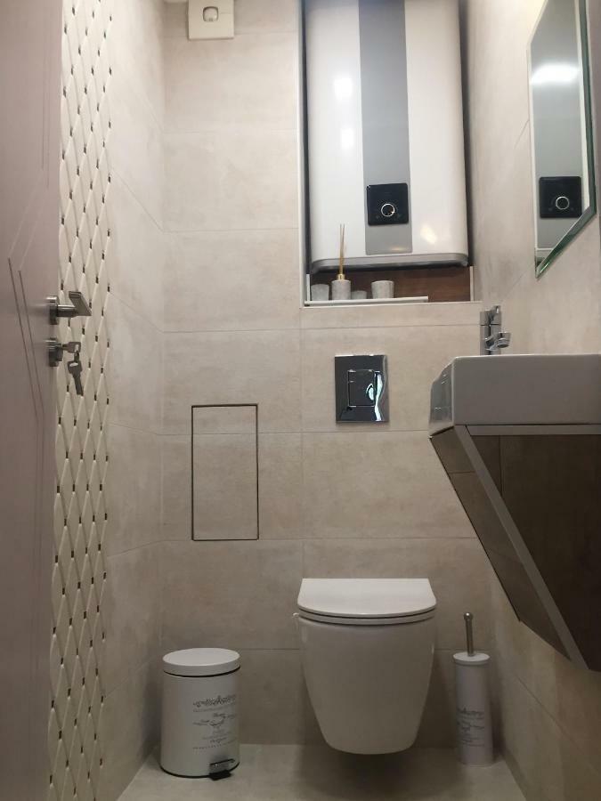 Casa Lavenda Holiday home Plovdiv