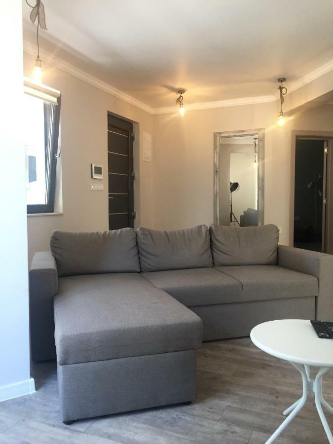 Holiday home Casa Lavenda