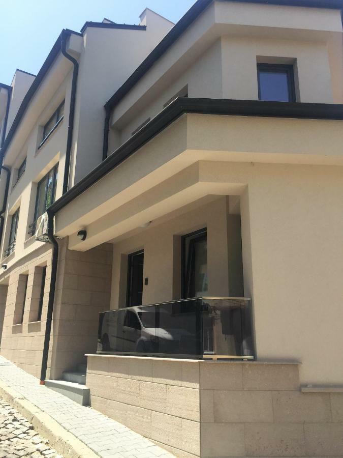Casa Lavenda Plovdiv
