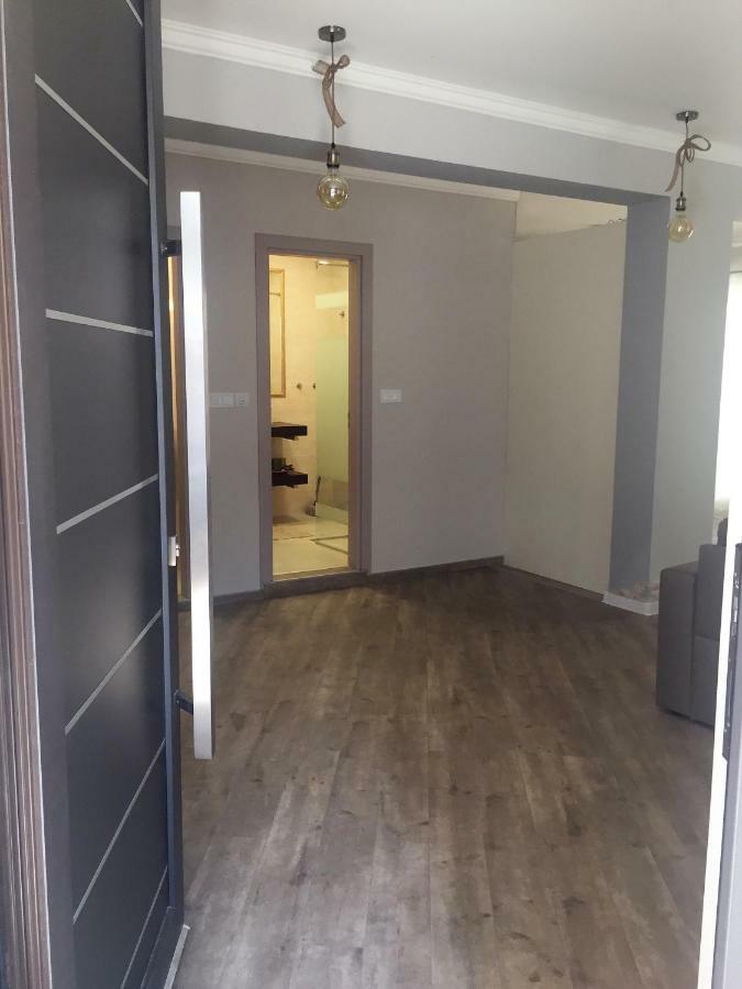 Casa Lavenda * Plovdiv
