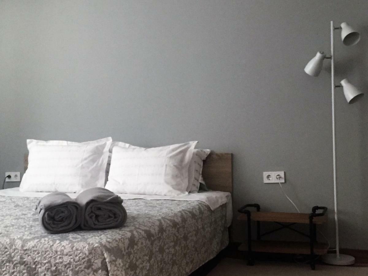 Holiday home Casa Lavenda
