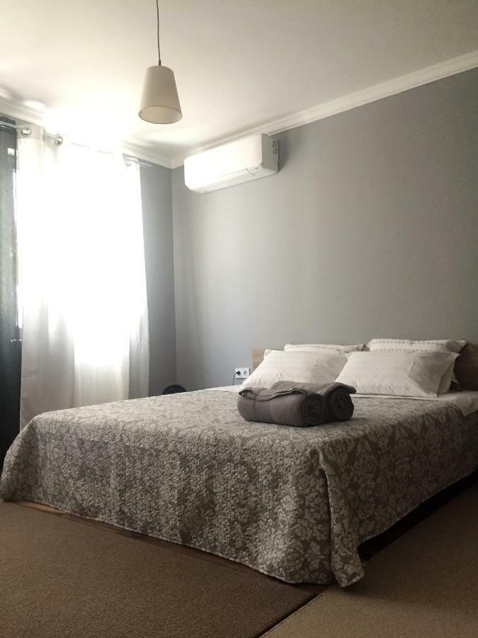 Holiday home Casa Lavenda *