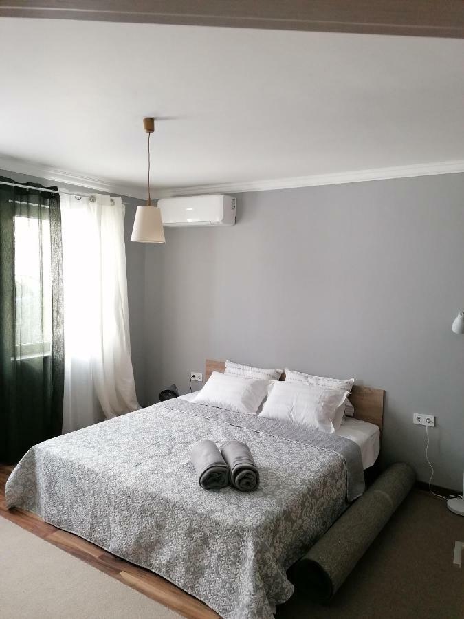 Casa Lavenda Plovdiv