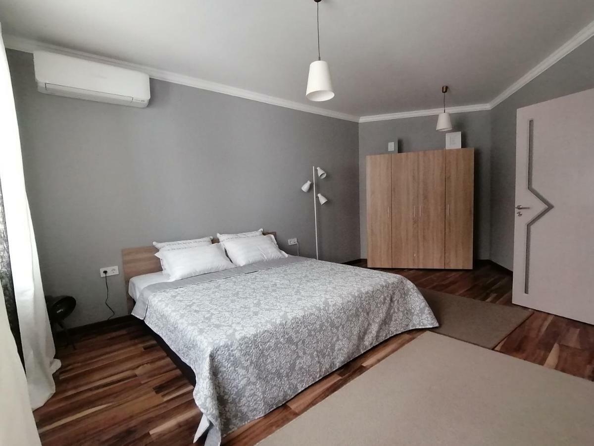 Casa Lavenda Holiday home *