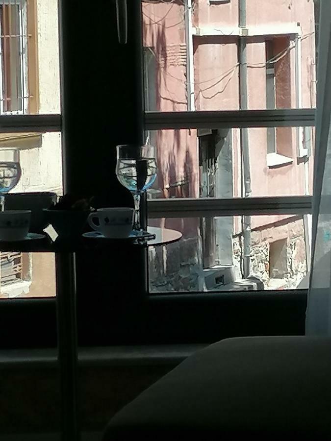 Casa Lavenda * Plovdiv